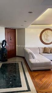 Apartamento en venta en Pinares, Pereira · foto 5 de 10