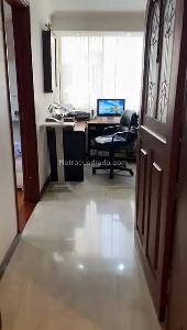Apartamento en venta en Pinares, Pereira · foto 6 de 10