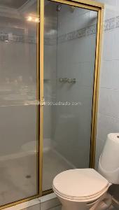 Apartamento en venta en Pinares, Pereira · foto 9 de 10