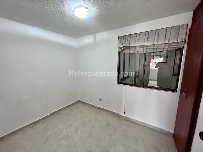 Apartamento en venta en Homcenter, Pereira · foto 9 de 10