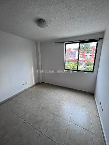 Apartamento en venta en Homcenter, Pereira · foto 10 de 10