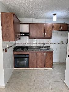 Apartamento en venta en Homcenter, Pereira · foto 2 de 10