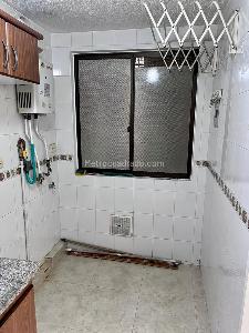 Apartamento en venta en Homcenter, Pereira · foto 3 de 10