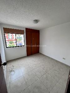 Apartamento en venta en Homcenter, Pereira · foto 4 de 10