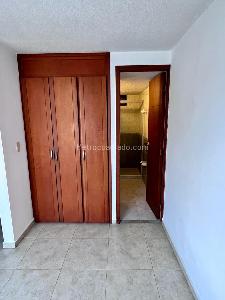 Apartamento en venta en Homcenter, Pereira · foto 7 de 10