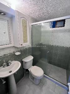 Apartamento en venta en Homcenter, Pereira · foto 6 de 10