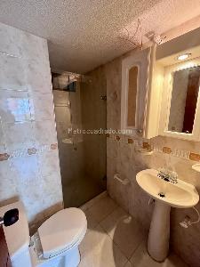 Apartamento en venta en Homcenter, Pereira · foto 8 de 10