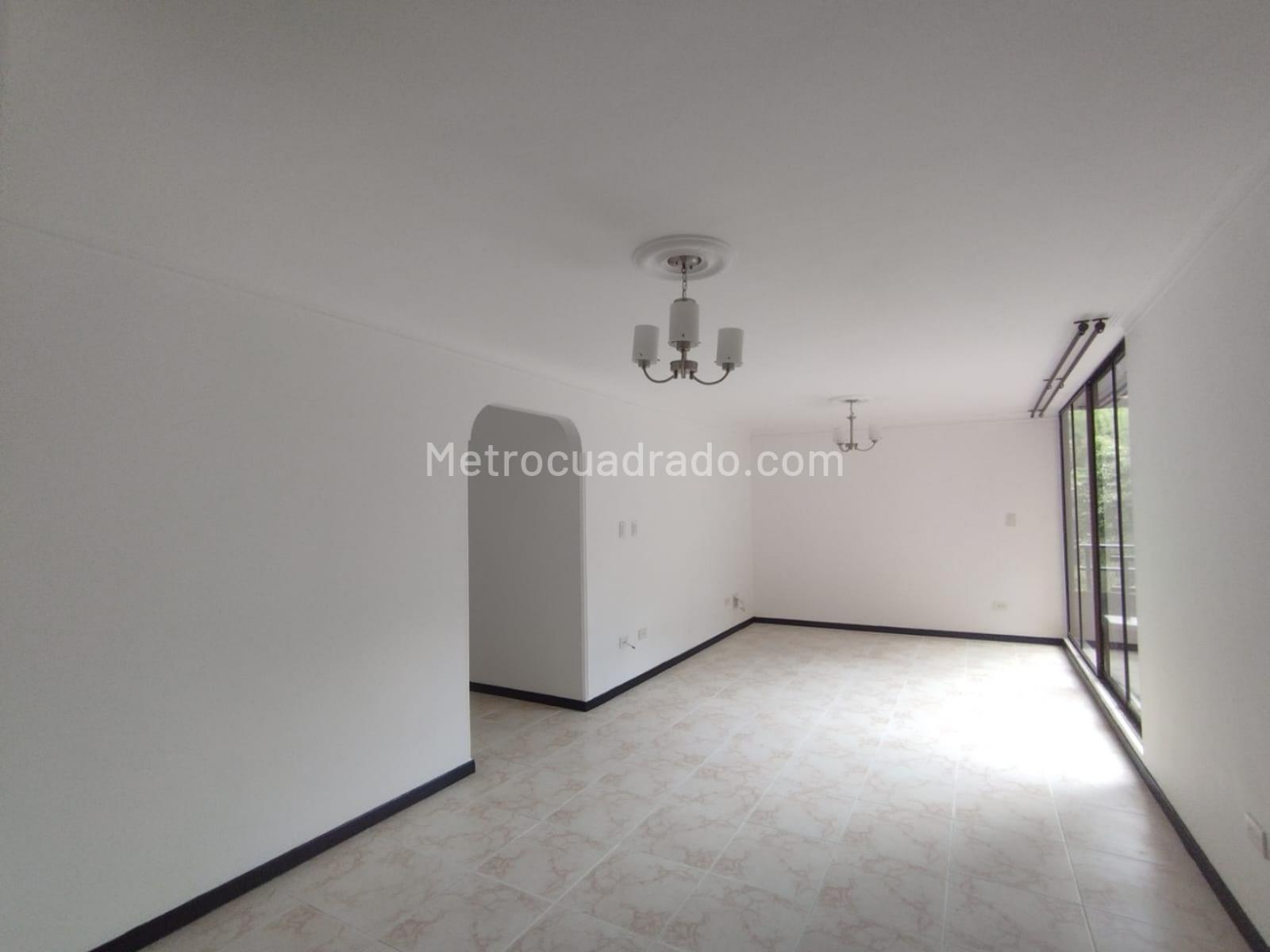 Foto del apartamento