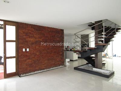 House for rent in LA VILLA, Pereira