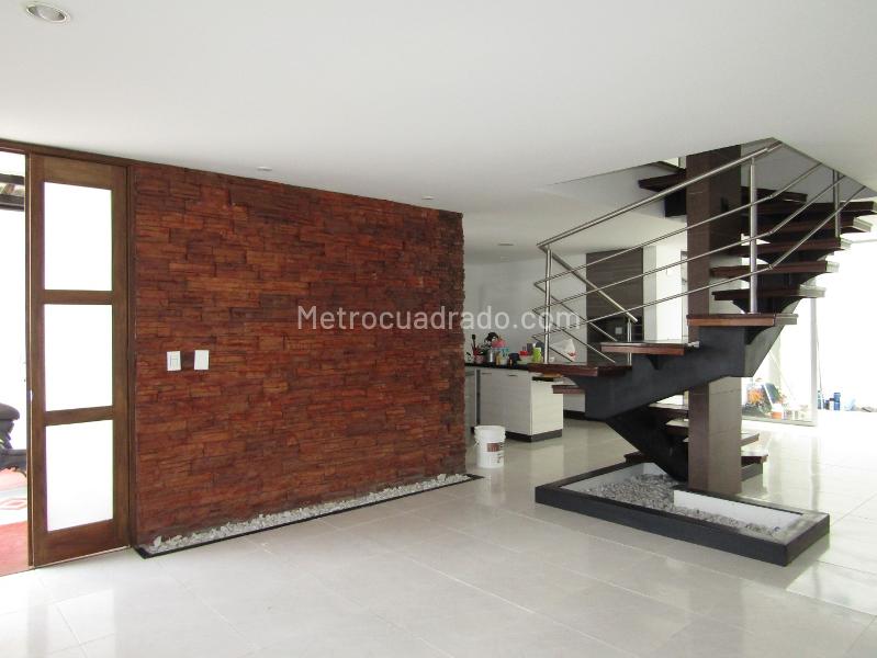 House for rent in Pereira