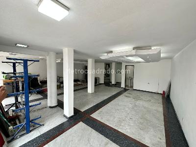 Casa en Arriendo, Av 30 agosto, Pereira