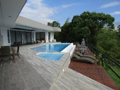 Casa en Arriendo, COMBIA, Pereira