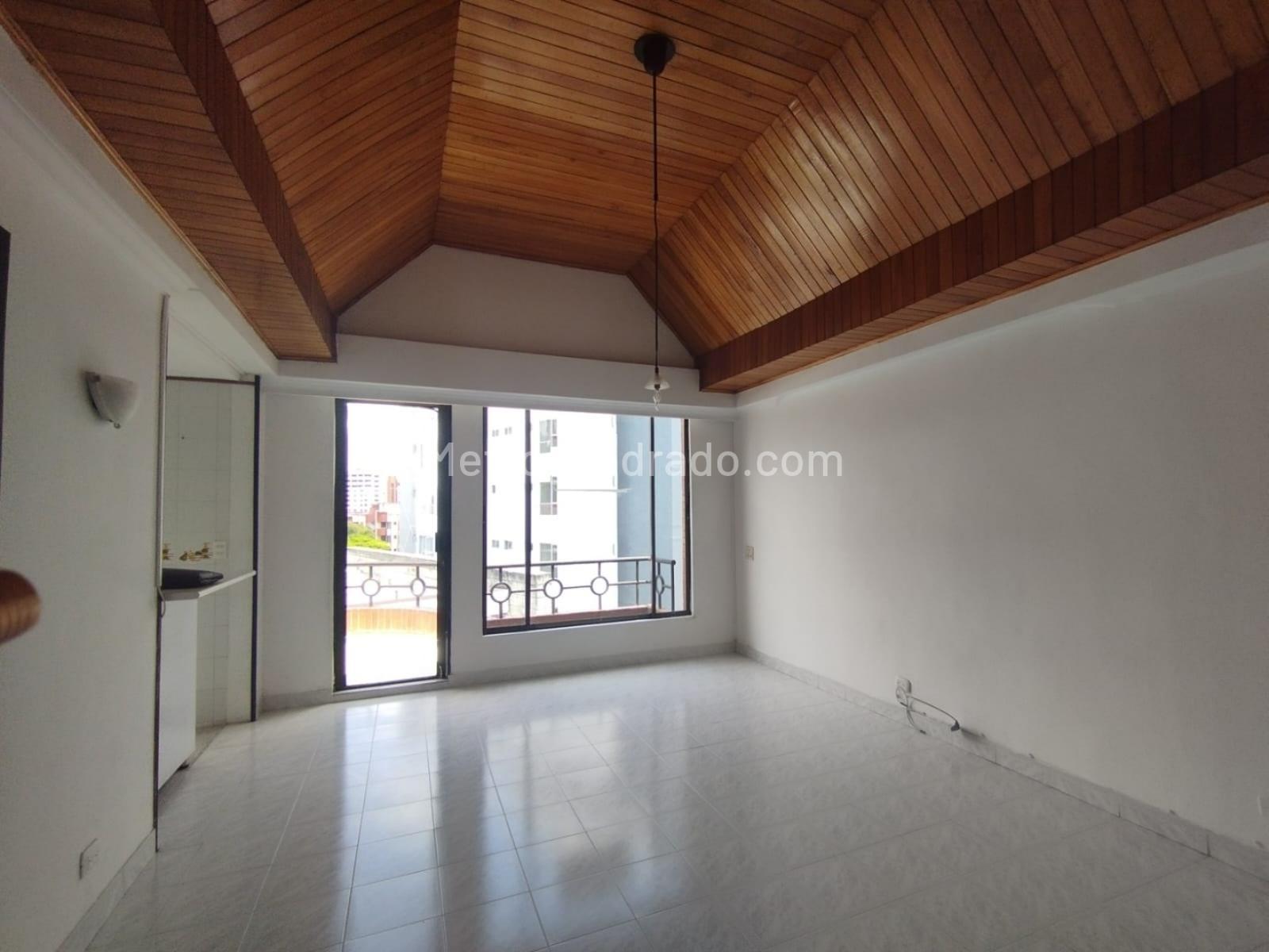 Foto del apartamento