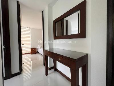 Apartamento en venta en Galicia, Pereira · foto 5 de 11