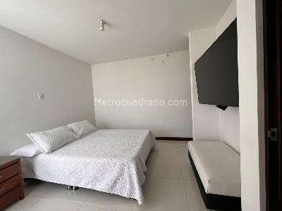 Apartamento en venta en Galicia, Pereira · foto 6 de 11