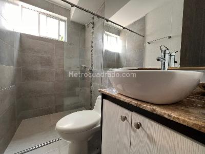 Apartamento en venta en Galicia, Pereira · foto 10 de 11