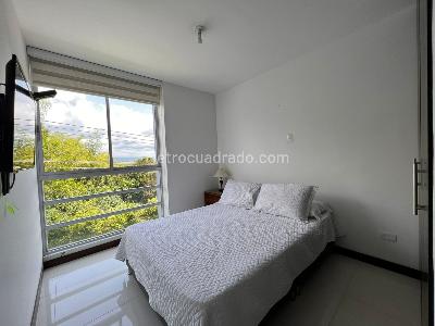 Apartamento en venta en Galicia, Pereira · foto 11 de 11