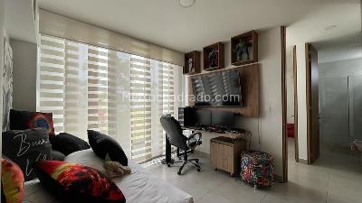 Casa de 3 alcobas en venta en El Tigre, Pereira, 243 m² · foto 10 de 18