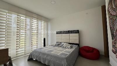 Casa de 3 alcobas en venta en El Tigre, Pereira, 243 m² · foto 14 de 18