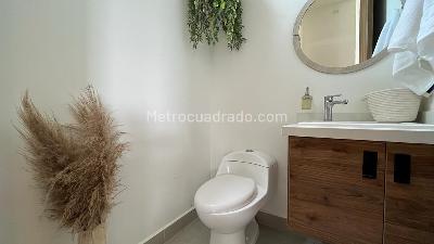 Casa de 3 alcobas en venta en El Tigre, Pereira, 243 m² · foto 15 de 18