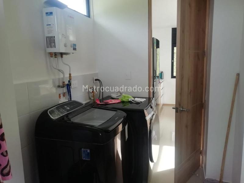 Casa – Dosquebradas - Vista 3