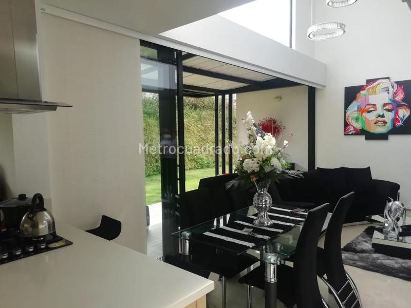 Casa – Dosquebradas - Vista 4