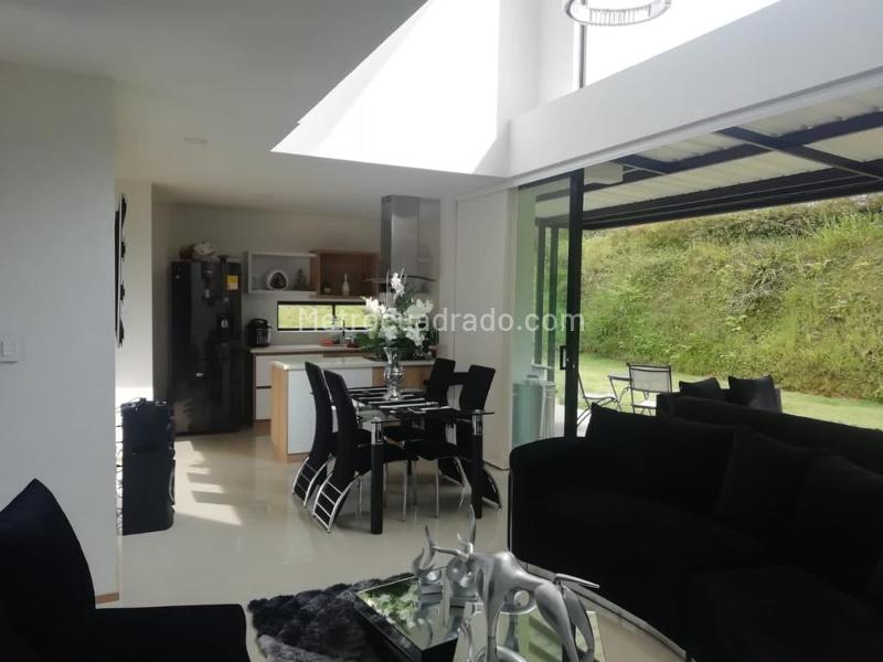 Casa – Dosquebradas - Vista 5