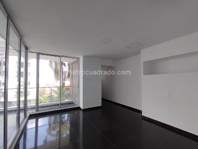 Local Comercial en Arriendo, LOS ALPES, Pereira