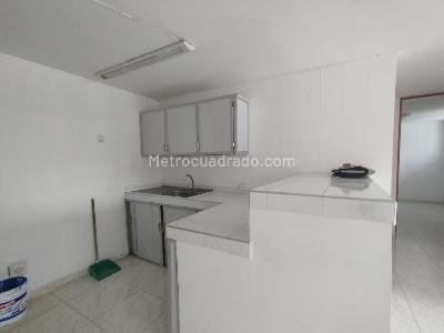 Retail space for rent in CIRCUNVALAR, Pereira
