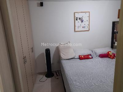 Casa en venta en Galicia, Pereira · foto 3 de 10