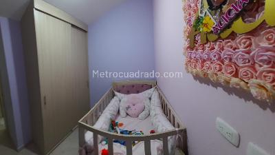 Casa en venta en Galicia, Pereira · foto 7 de 10