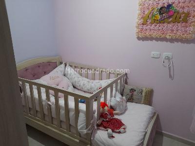 Casa en venta en Galicia, Pereira · foto 8 de 10