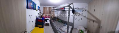 Casa en venta en Galicia, Pereira · foto 10 de 10