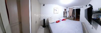 Casa en venta en Galicia, Pereira · foto 5 de 10