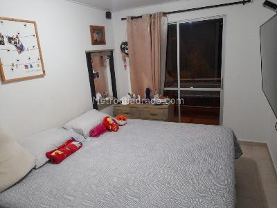 Casa en venta en Galicia, Pereira · foto 4 de 10