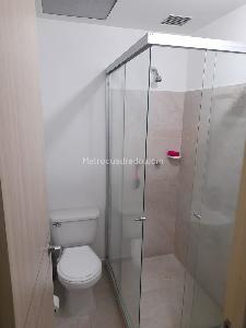 Casa en venta en Galicia, Pereira · foto 6 de 10