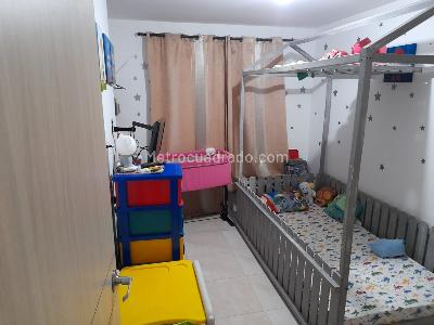 Casa en venta en Galicia, Pereira · foto 9 de 10