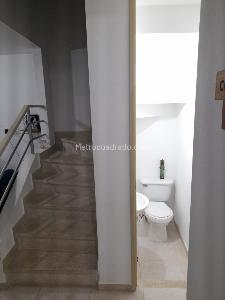 Casa en venta en Galicia, Pereira · foto 2 de 10