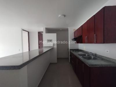 Apartamento en Arriendo, PINARES, Pereira