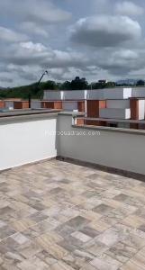 Casa en venta en Galicia, Pereira · foto 16 de 16