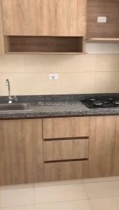 Casa en venta en Galicia, Pereira · foto 2 de 16