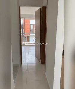 Casa en venta en Galicia, Pereira · foto 10 de 16