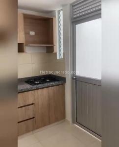 Casa en venta en Galicia, Pereira · foto 4 de 16