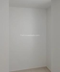 Casa en venta en Galicia, Pereira · foto 13 de 16