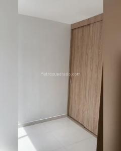 Casa en venta en Galicia, Pereira · foto 12 de 16