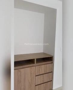 Casa en venta en Galicia, Pereira · foto 8 de 16
