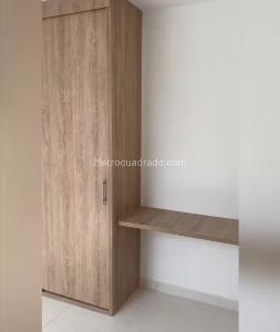 Casa en venta en Galicia, Pereira · foto 14 de 16