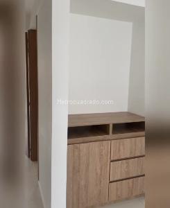 Casa en venta en Galicia, Pereira · foto 9 de 16