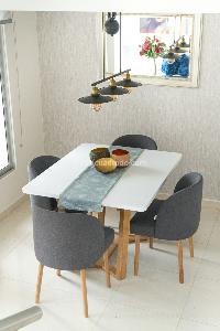 Casa en venta en Galicia, Pereira · foto 3 de 15