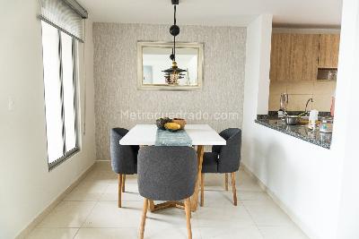 Casa en venta en Galicia, Pereira · foto 2 de 15
